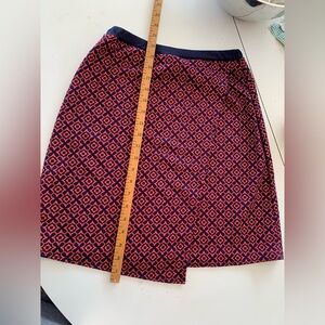 Mod Look Kokoon Mini Skirt-S